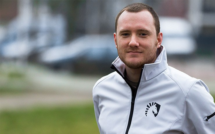 «Поступок MinD_ContRoL не будет забыт или воспринят как норма. Мы сделаем все, чтобы это не повторилось снова. Первым шагом будет штраф, который пойдёт в выбранный им благотворительный фонд».