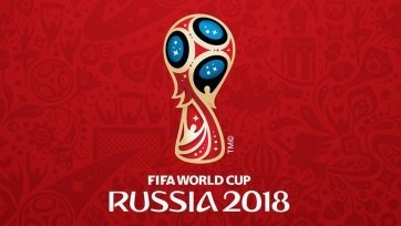 
45-летний москвич сорвался с моста и упал в воду с нескольких десятков метров. От удара он потерял сознание и утонул.
