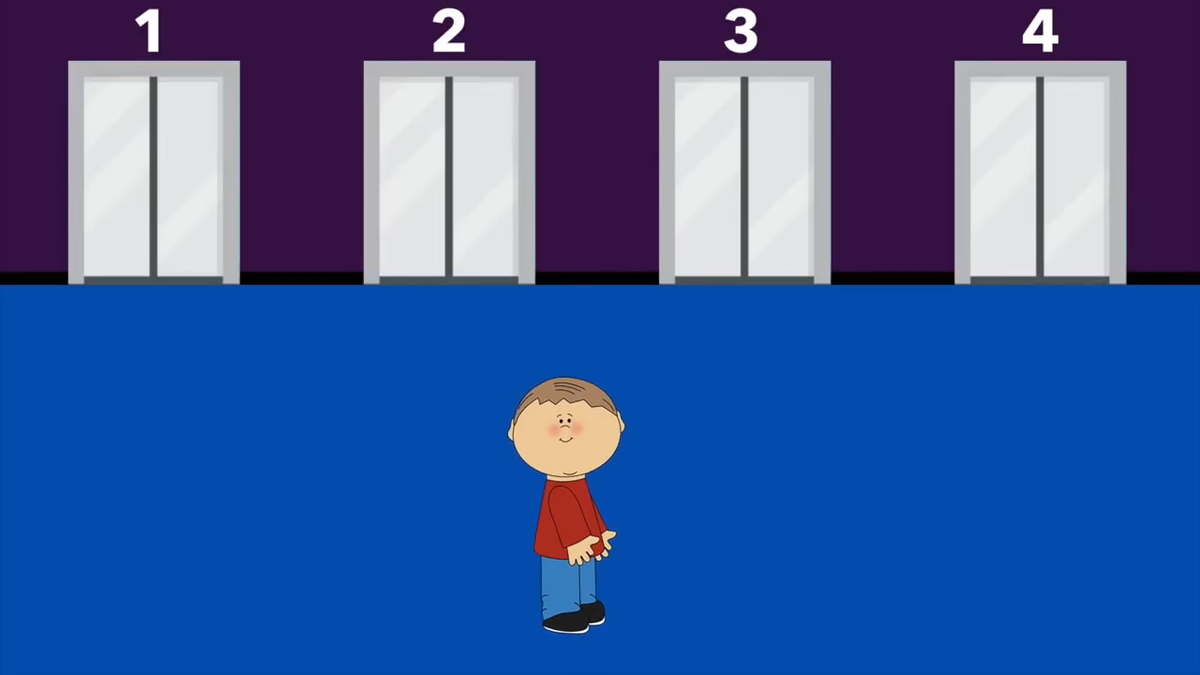 Конкурс с веревкой на руках. Фокус связанные руки. Челлендж с полотенцами как выбраться. Челлендж с 2 полотенцами как выбраться. Головоломки с веревками на руках.