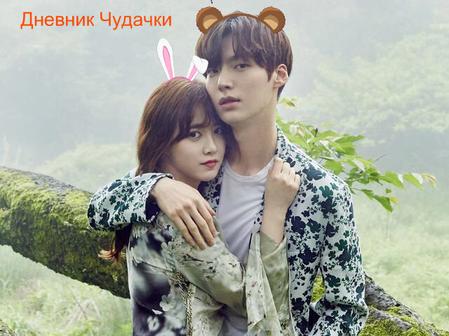 http://www.koreanspace.ru/