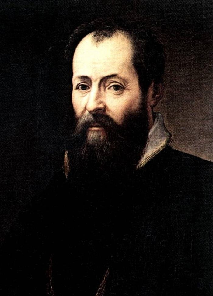 джорджо вазари (1511–1574),. художник джорджо вазари. джорджо вазари (1511–1574),. дж вазари возрождение. джорджо вазари.