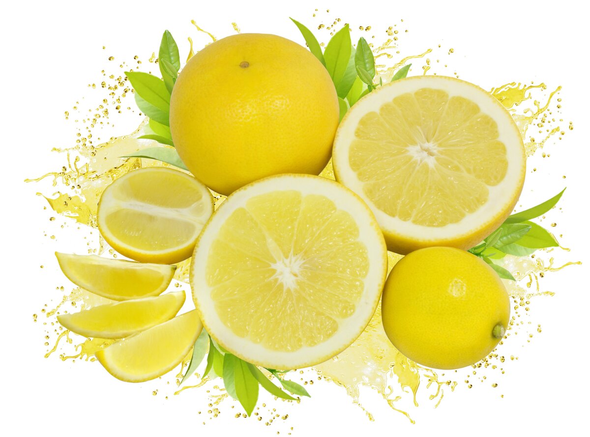 В последнее время всё чаще стало появляться большое количество интернет-статей о полезных свойствах плодов цитрусовых культур. Научные исследования позволили предположить, что лимонная мякоть является чуть ли не панацеей от любых болезней, но существует целый ряд доказательств, согласно которым нельзя бесконтрольно употреблять значительное количество плодов таких цитрусовых культур.