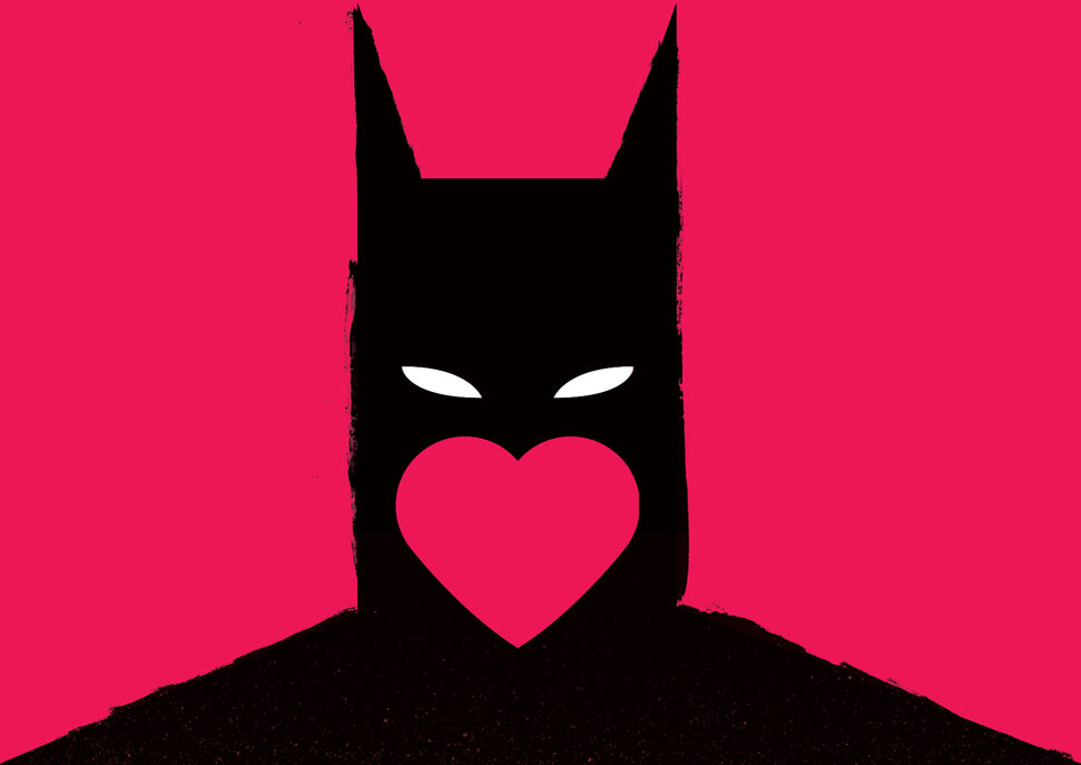 Автор: Robert Lockley