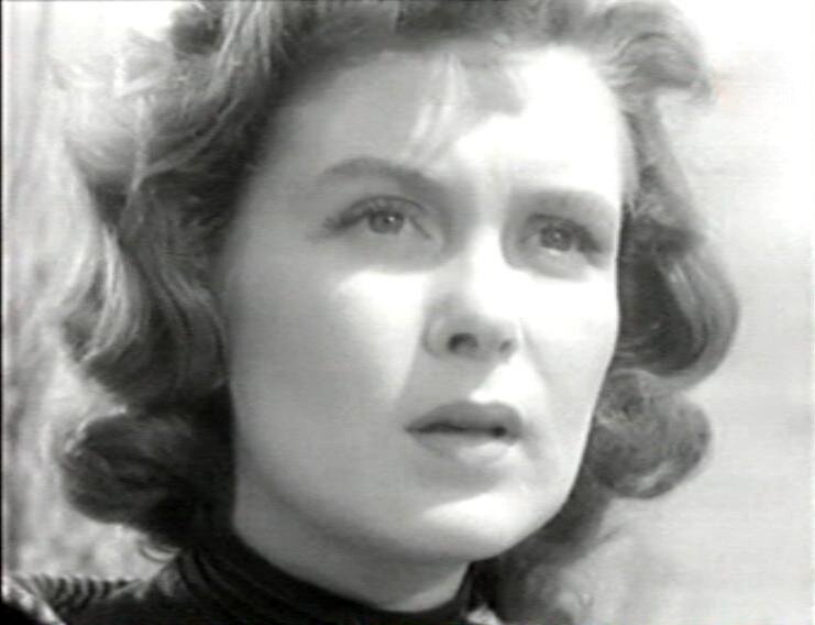 Яндекс дзен 