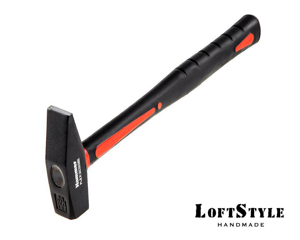 слесарный молоток