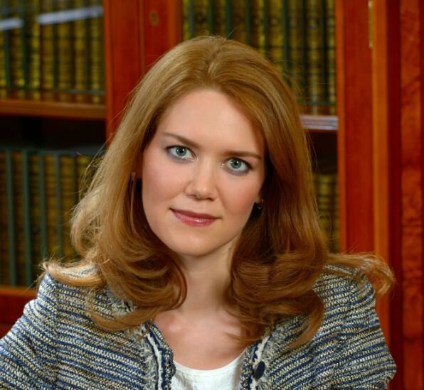Чайковская елена анатольевна биография личная жизнь Е. ЧАЙКОВСКАЯ: "Я думаю, уже поздно задаваться вопросом о необходимости смены би