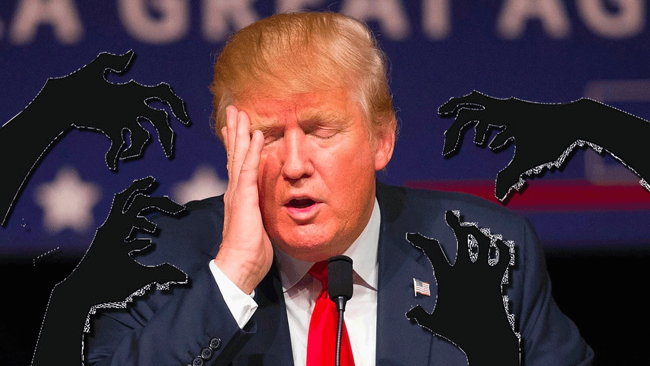 Коллаж: Герман Берг/G.Berg