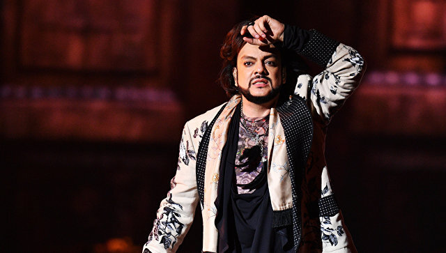  © РИА Новости / Наталья СеливерстоваПерейти в фотобанк