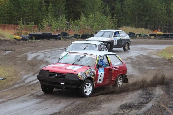 Источник: https://www.ks-yanao.ru/obshchestvo/v-nadyme-sostoyalsya-avtokross-na-kubok-glavy-rayona.html