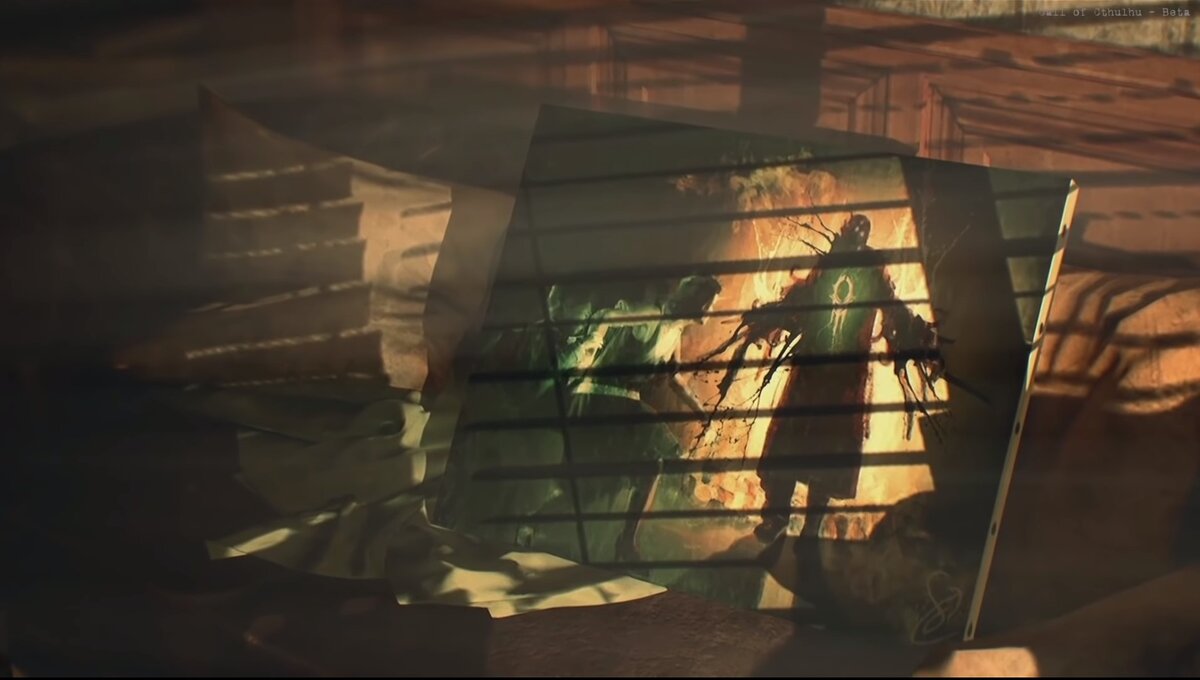 Первое задание