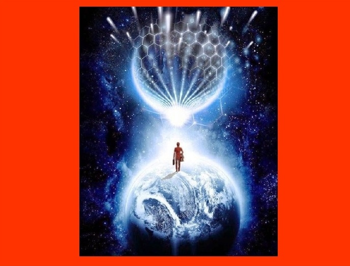 Использована иллюстрация с сайта http://www.criatives.com.br/wp-content/uploads/2012/08/173.jpg 