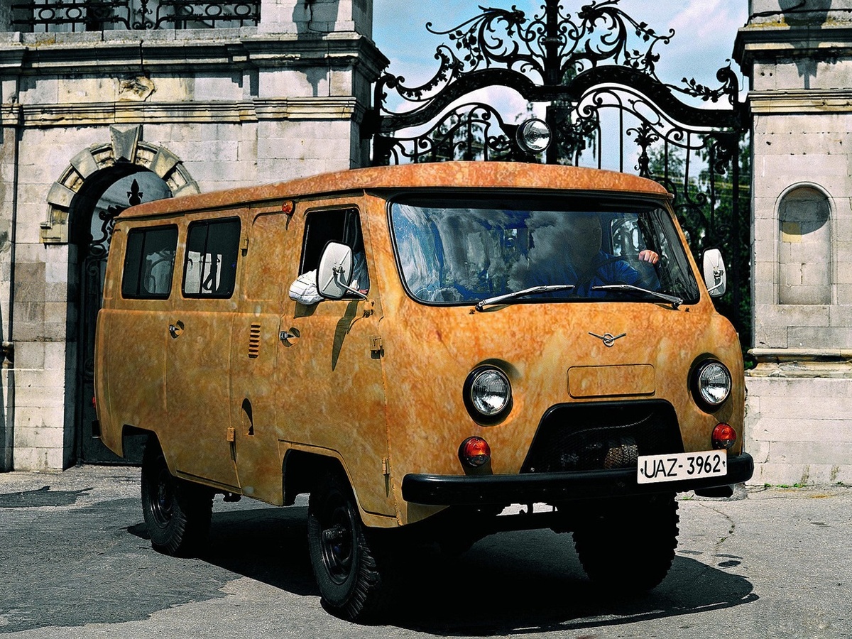 картинка взята с сайта Drive2.ru