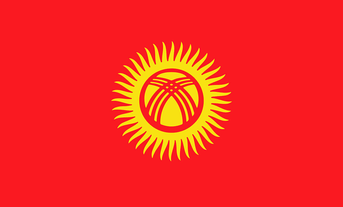 Данное фото приобретено в фотобанке Shutterstock 