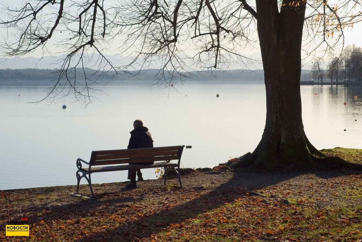 изображение: depositphotos.com