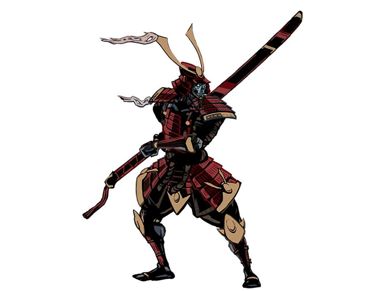 Такая анимация занимает в сотни раз меньше памяти чем 60 картинок, выстроенных в нужной последовательности.