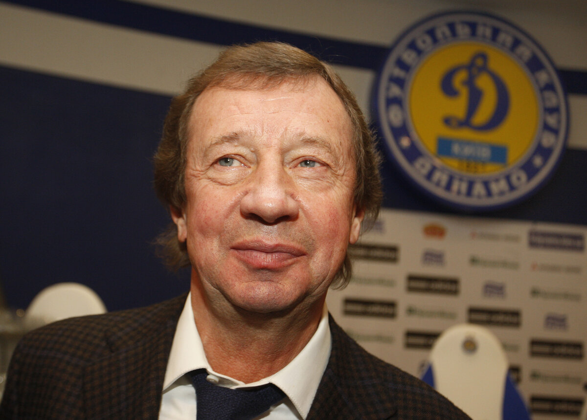 Владимир Синдеев/ТАСС
