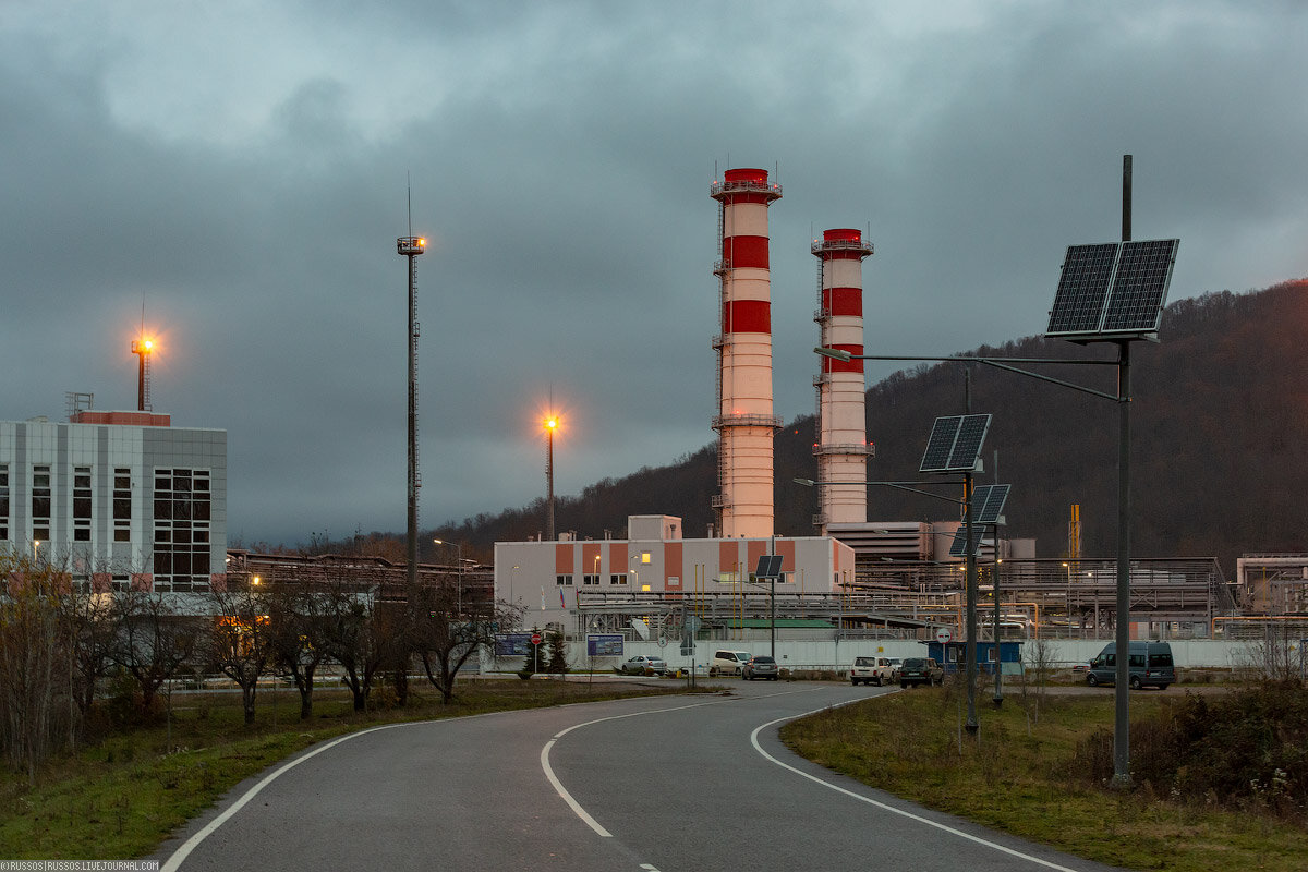 Туапсе тэс. Джубгинская тэс. Тэц дефановка. Джубгинская тэц интер рао. Джубгинская тэс.