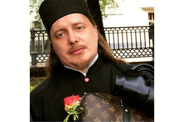 Источник: Lenta