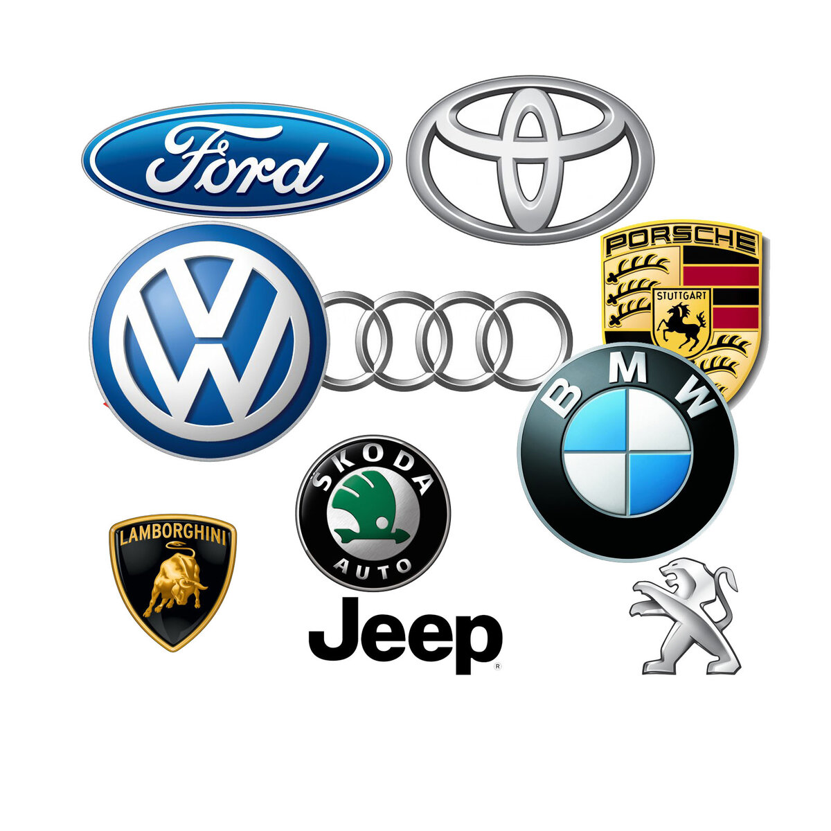 Корпорации машин. Концерны автомобилей. Крупные автомобильные концерны. Мировые автомобильные концерны.