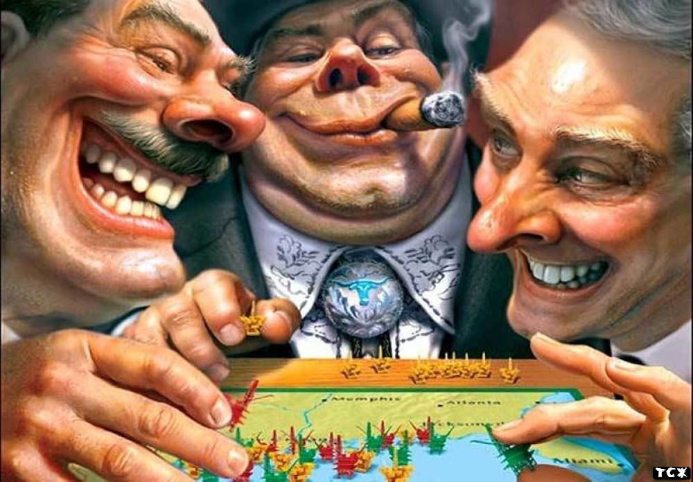                                                                                                                          Изображение с сайта: kramola.info