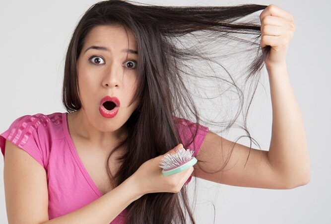 все фото взяты из открытых источников 