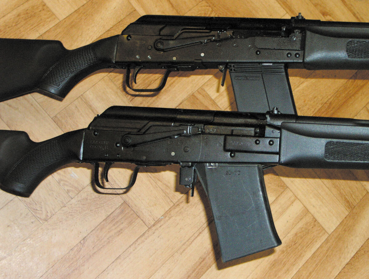 Охотничья сайга 12. Ружьё сайга 12 калибр. Сайга охотничья 12 калибра. Охотничий карабин сайга 12 калибра. Охотничья сайга 12.