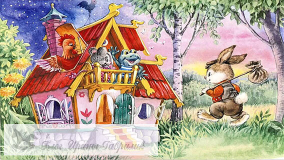 Важное место в жизни непоседы занимают праздники. Наверное, самый любимый – Новый год! Имейте дома интересные новогодние произведения, наполненные яркими иллюстрациями. Я заметила, что детки их даже летом обожают.У нас есть отдельная полка в тумбочке, где лежат только детские издания. Желание полистать красивые картинки с буквами у ребятишек возникает спонтанно. А такой полезный материал должен быть всегда под рукой.И конечно, не забываем про развивающие «буквари»! Сюда я отнесу детский алфавит. Да, для возраста 2-3 лет! На собственном опыте, могу сказать, что именно в этом возрасте карапуз способен запомнить буквы и их порядок. Смотрите сами, хорошая память, прекрасная реакция на красочные яркие цвета. Не нужно только навязывать. По 3-5 букв в день реально для запоминания. Следующее занятие начните с повтора пройденной темы и покажите ещё несколько новых букв.В раздел «развивайка» можно отнести логопедический материал. Но информация больше подходит для родителей. Там можно почерпнуть много интересного по занятиям для формирования речевого аппарата карапуза. Это и профилактика, и исправление возможных дефектов. Рекомендуемые упражнения обязательно заинтересуют Вашего малышка, потому что построены в стихах и движениях язычка. Вы показываете, а кроха повторяет.Также хочется остановиться на книгах, которые развивают различные способности ребенка. Мне очень нравится серия альбомов «Это может ваш малыш». Данные альбомы рассчитаны для занятий с детьми от 1 года до 3 лет.Я купила все пособия из этой серии. В каждом издании есть родительская страничка с советами и рекомендациями как заниматься, чтоб получилась увлекательное и интересное времяпрепровождение с ребетенком.Также к каждому заданию есть информация, что понадобится в этот раз и в какой последовательности проводить занятие.Рисование (красками, карандашами, пальчиками, ладошками), лепка (разные техники), аппликации (с использованием ваты, разрывание и сминание бумаги, геометрическая, бумажная), конструирование. Советую, моей доче такие занятия очень нравятся.