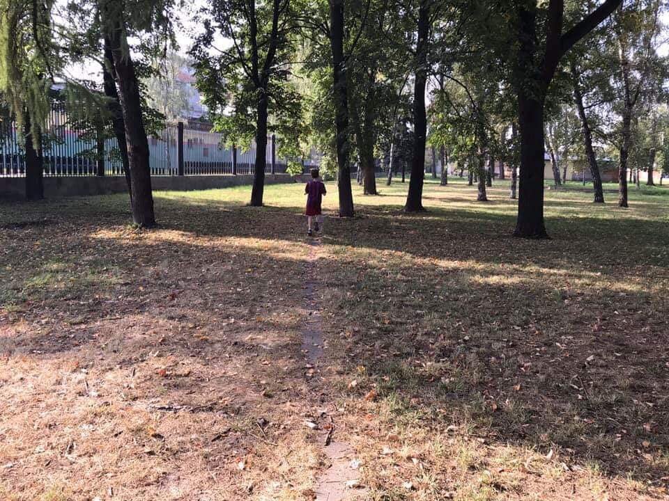 Фото: ФБ