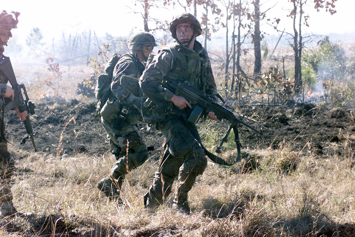 Взвод солдат. 25th Infantry Division. 25th Infantry Division Vietnam. 25 Infantry Division. 25-Я пехотная дивизия (США).