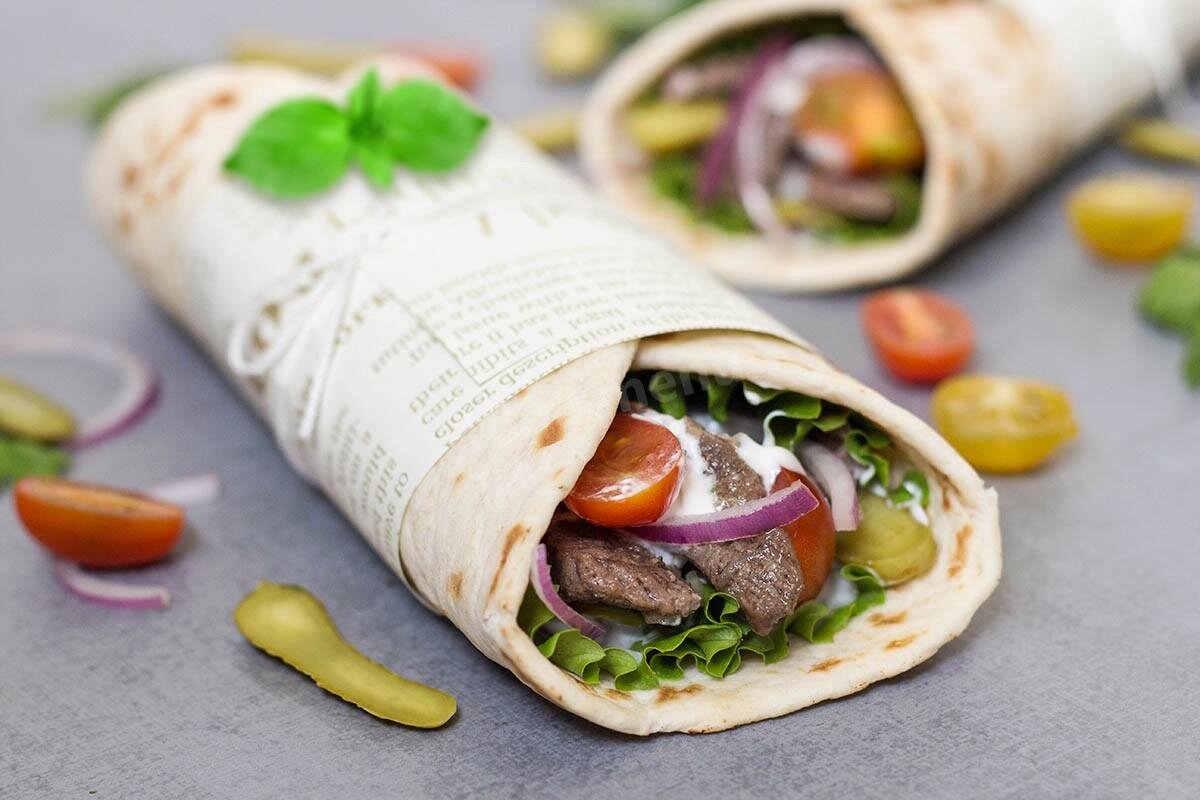 взято с сайта https://1000.menu/cooking/29240-shaurma-s-syrom