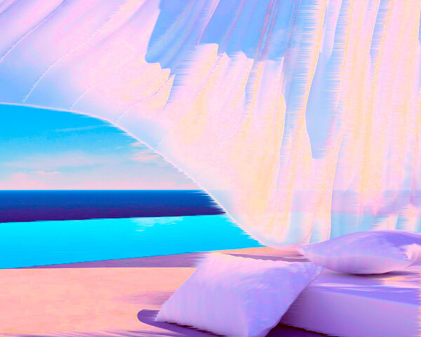 Человек разумный будет выбирать ничегонеделанье, пока это возможно. Умный человек перестанет раньше.