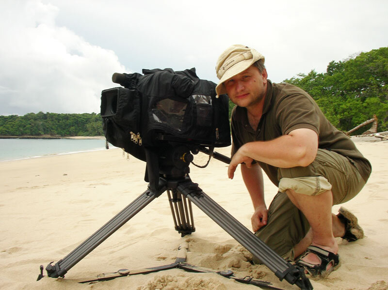 Как сложились судьбы ребят сыгравших главные роли в "Тайне железной ...