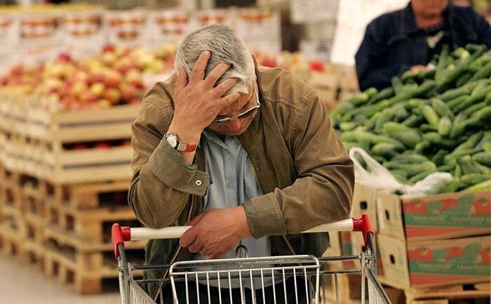 Открытые источники Yandex.ru