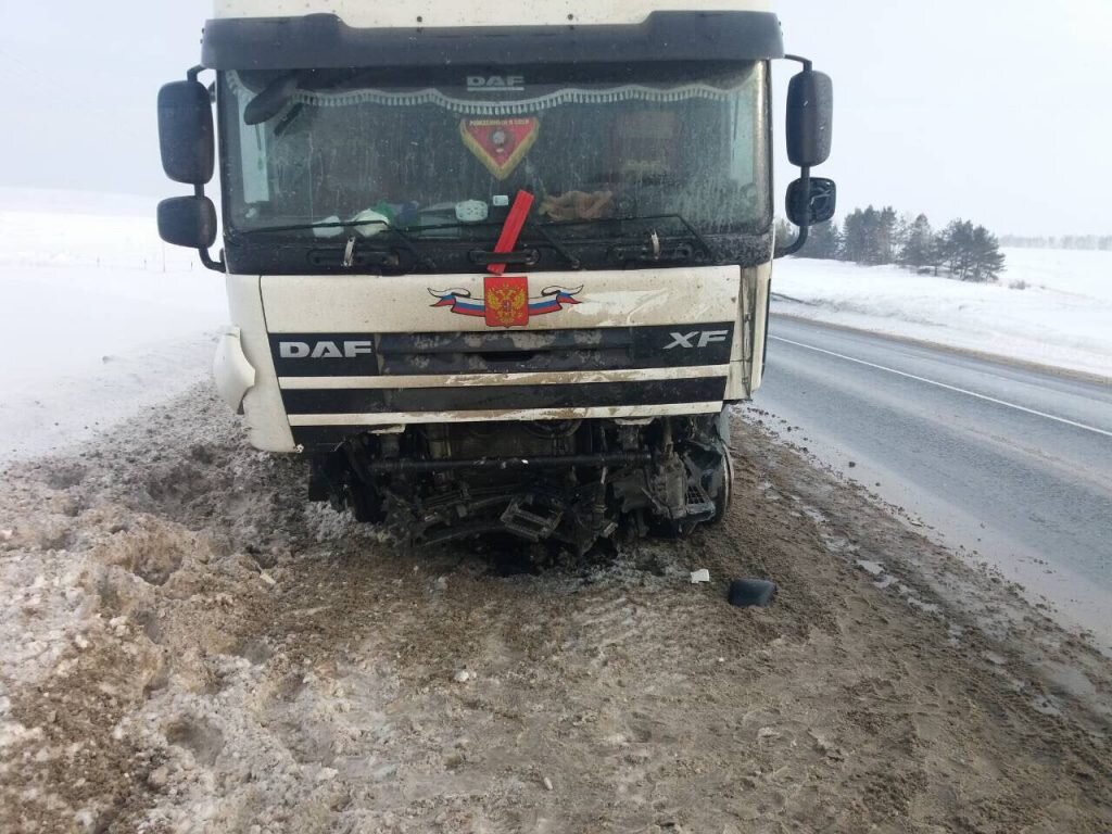 ГУ МВД по Самарской области