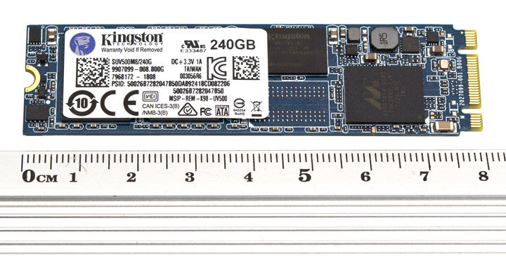 M 2 накопитель kingston. SSD м2 Кингстон 240. 240gb m.2. Kingston suv500m8 EAN. Kingston m2 .42-22.