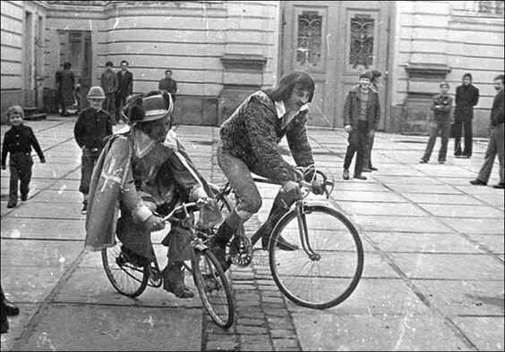 Source by Larisa Kronberg / pinterest.com