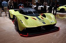 AMR Pro