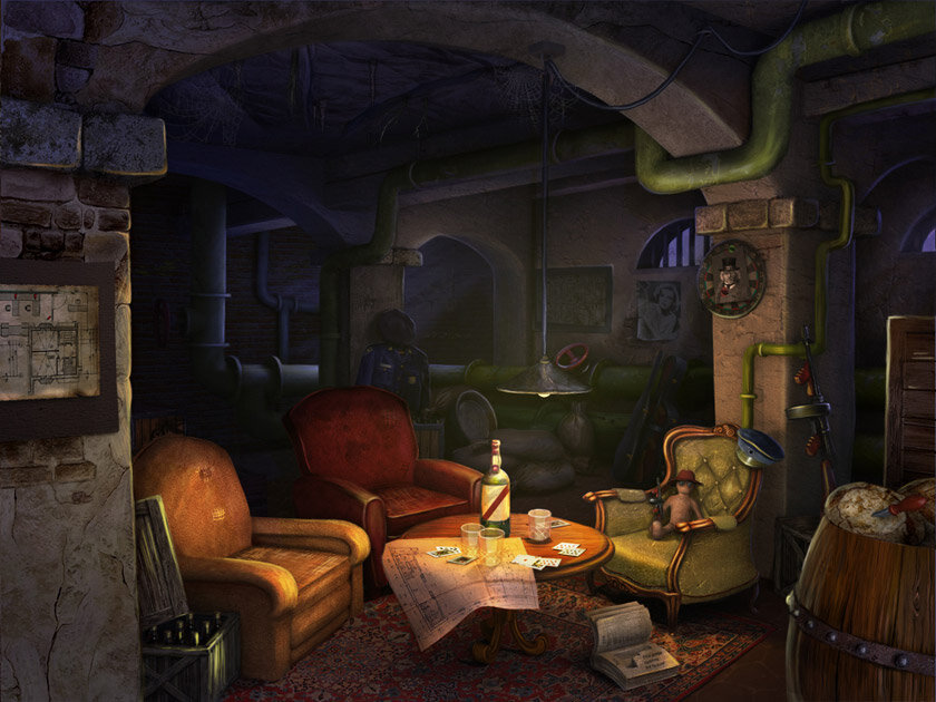 Рисунок из открытых источников