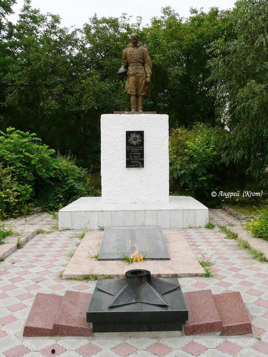 Поселок кавказский. Поселок кавказский Карачаево Черкесия. Поселок кавказский Подсвирова. Поселок кавказский Прикубанский район Карачаево-Черкесии. Станица Анапская достопримечательности.