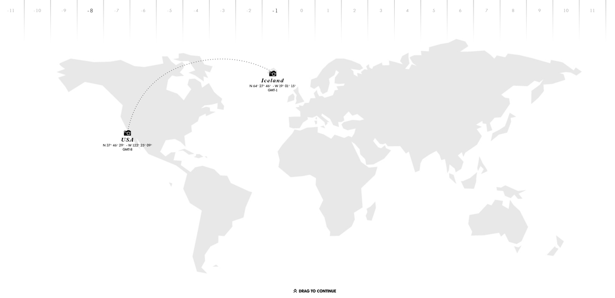 В этих местах мы и окажемся использовав наш волшебный сайт.


