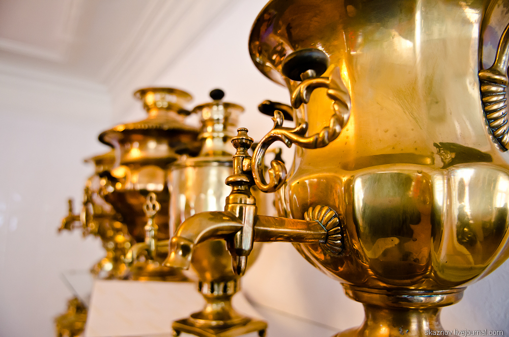 Автор фото: skaznov