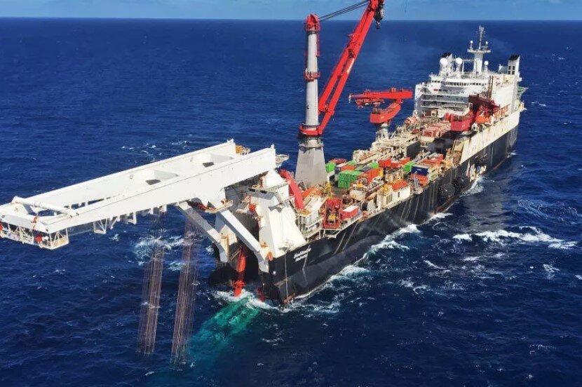 Фото с сайта яндекс-картинки