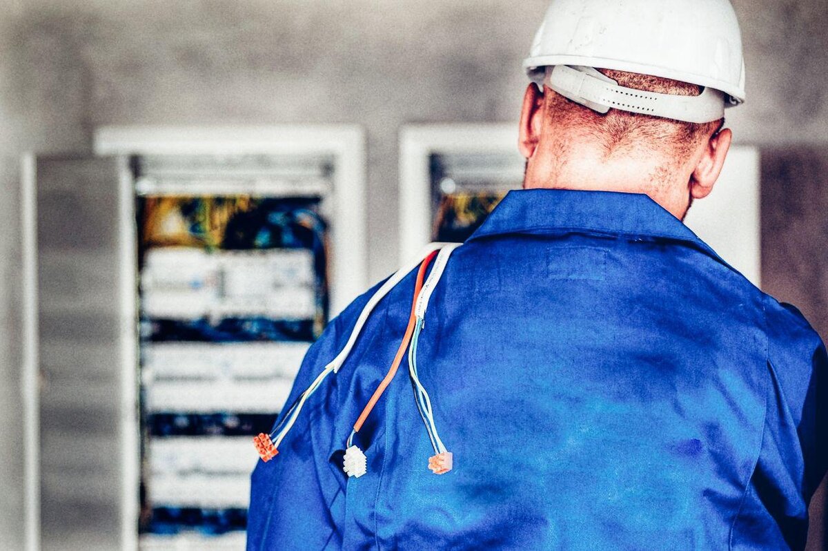 Яндекс.Дзен канал Keep Money о мошенниках