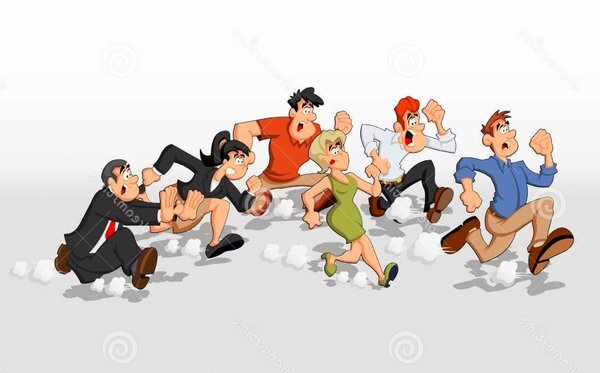 картинка взята с Яндекс.Картинки