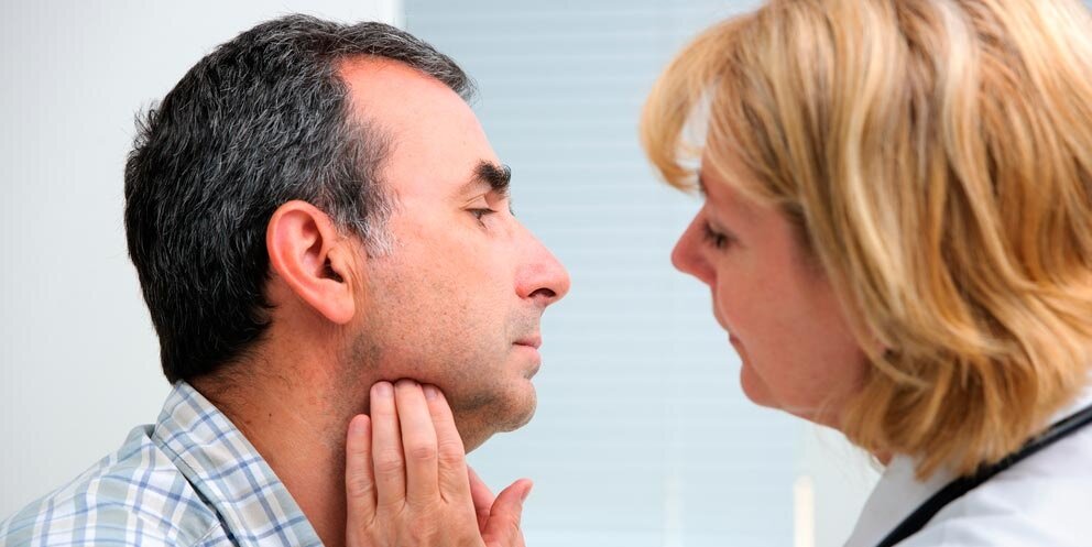  Дочитайте до конца и узнаете основные причины облысения 