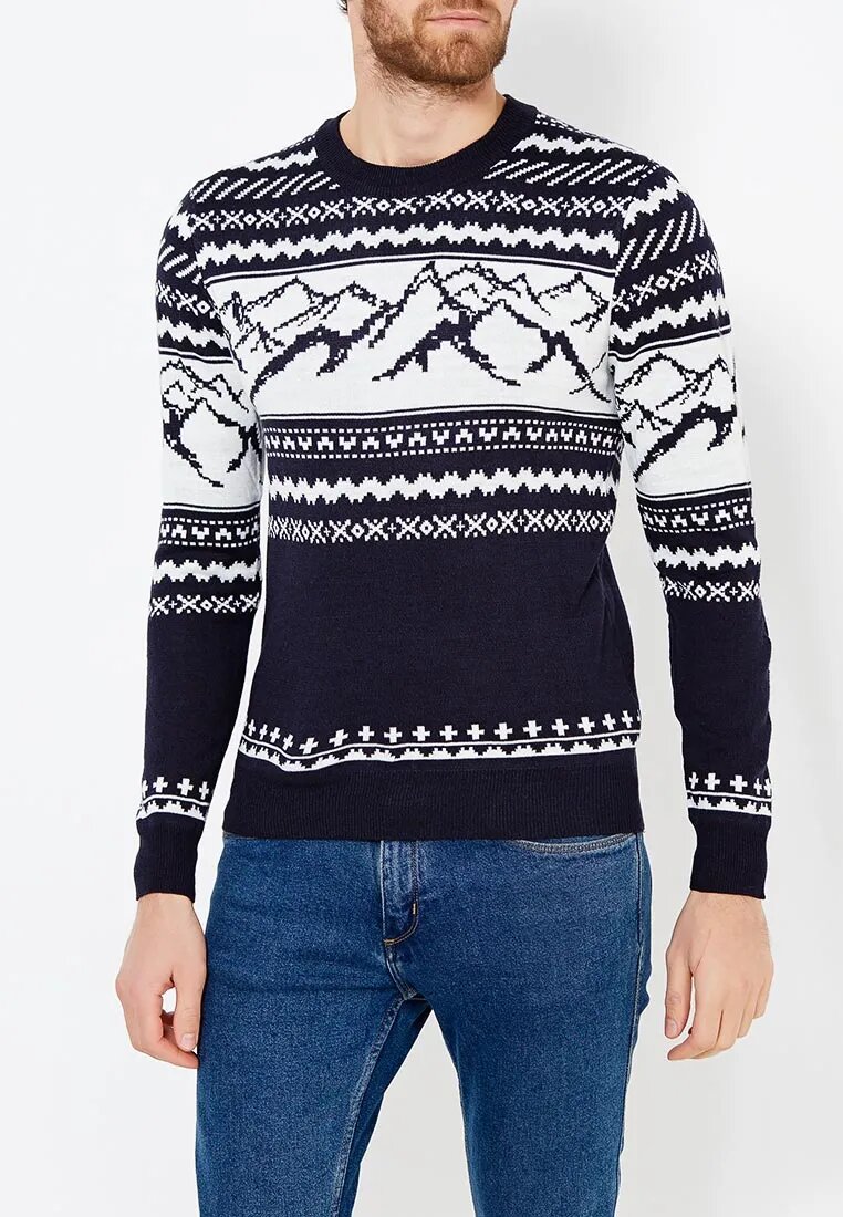 Состав: Пан - 100% 
Сезон: мульти
Цвет: синий
Узор: геометрия, рисунки и надписи
Страна производства: Китай