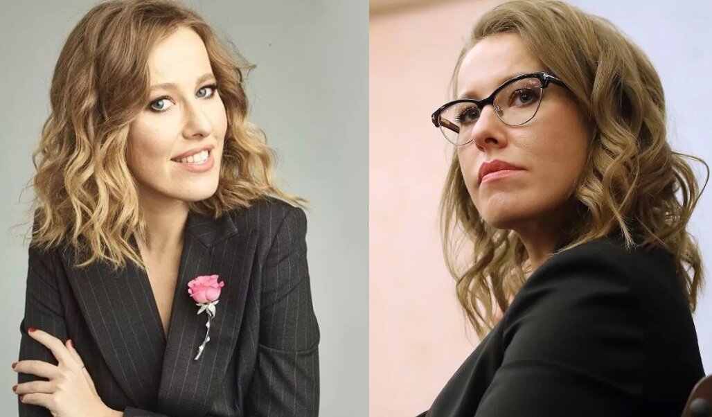 «Я не боюсь начать жить заново»