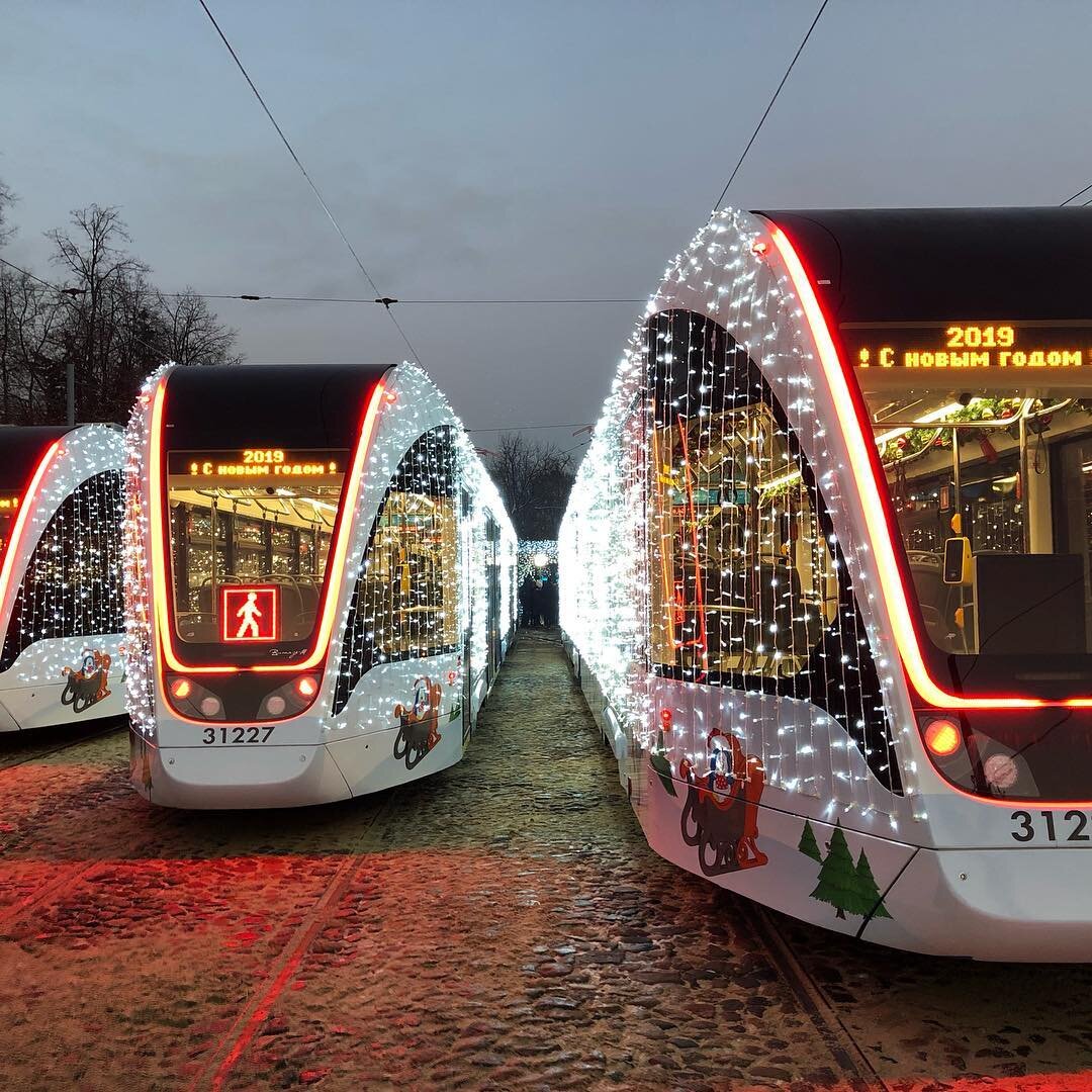 Фото: www.instagram.com/pc_transport_systems/