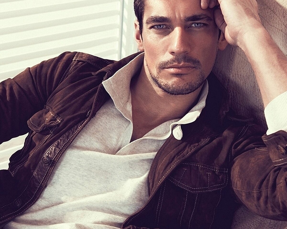 Фото: blognews.am