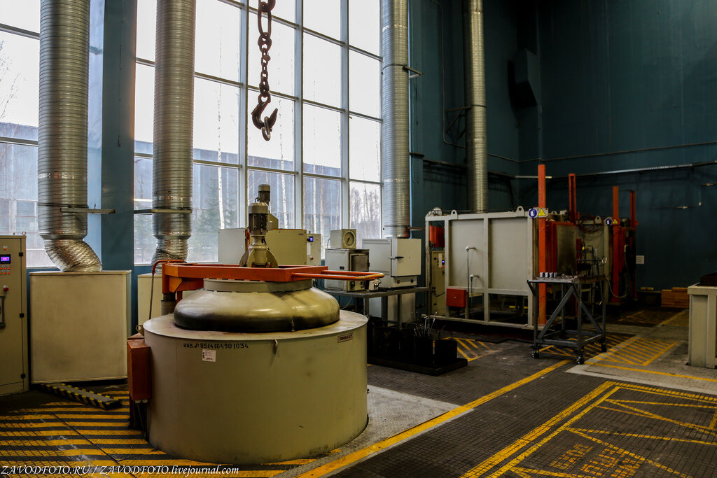 Насос ацн цкбм. Ао цкбм. Цкбм-2 сосновый бор. Цкбм. Красногвардейская площадь 3е санкт-петербург.